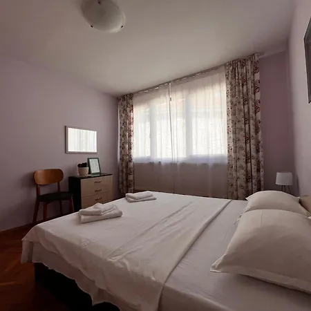 Lilly * 네세부르